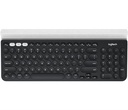LOGITECH K780 MULTI-DEVICE KEYBOARD