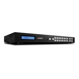 [38153] HDMI 1.4 10.2G 8X8 MATRIX SWITCH