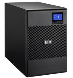 [9SX2000I] EATON 9SX 2000I