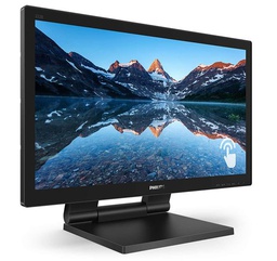 [222B9T] 21.5 MONITOR TOUCH 10 POINT P-CAP