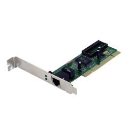 [NXCON10] PCI LAN 10/100/1000 ADAP.HIGH-LOW