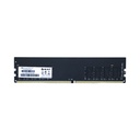 4GB S3+ Dimm DDR4 Non-Ecc