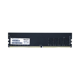 [S3L4N2619041] 4GB S3+ Dimm DDR4 Non-Ecc