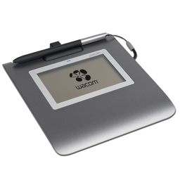 [STU-430-CH2] STU-430 + SIGN PRO PDF