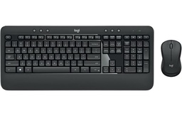 [920-008679] MK540 ADVANCED WIRELESS KEYBOARD