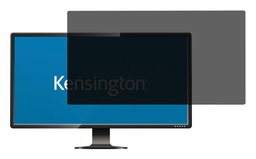 [626487] PRIVACY FILTER 24 MONITORS 16:9