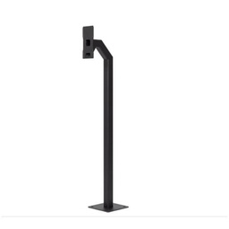 [9151005] 2n Helios IPce Force and Safety - G