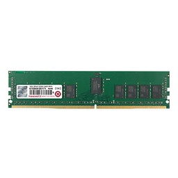 [TS2GHR72V4B] 16GB DDR4 2400 REG-DIMM 2RX8 1.2V