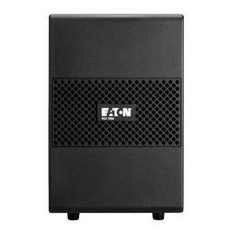 [9SXEBM240T] EATON 9SX EBM 240V TOWER