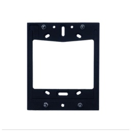 [9155068] SOLO SURFACE INSTALLATION BACKPLATE