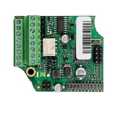 [9151011] Helios IP RFID Reader Internal Tam