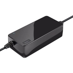 [22142] 90W compact notebook power supply