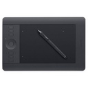 Wacom intuos pro s