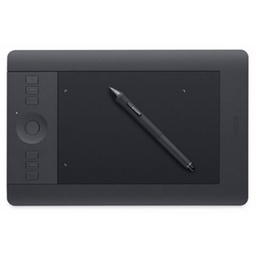 [PTH460K1B] Wacom intuos pro s
