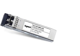 [GLC-EX-SMD-LEG] MODULO TRANCEIVER CISCO GLC-EX-SMD