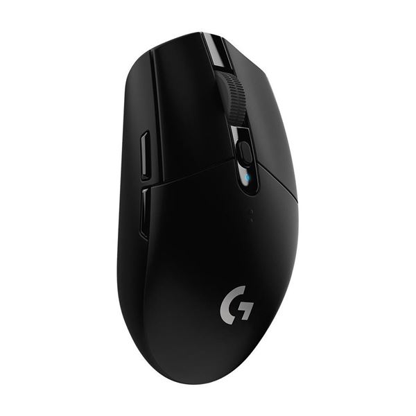 Logitech G305 Lightspeed