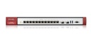 ATP FIREWALL 800
