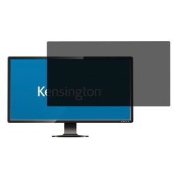 [626480] PRIVACY FILTER 20 MONITORS 16:9