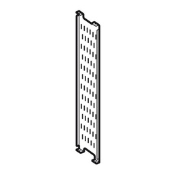 [646420] LEG CABLE CABINET 33U