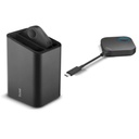 Instashow WDC10C (upgrade)