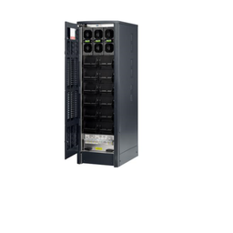 [310442] UPS TRIMOD ONLINE 10 KVA HE 11