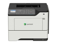 [36S0410] MS621DN MONOCHROME LASER PRINTER