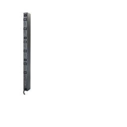 [AP7555A] Rack Pdu Basic Zero U