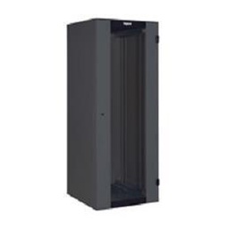 [646751] LEG - CABINET 24U 800X800