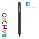 BAMBOO INK PLUS BLACK STYLUS