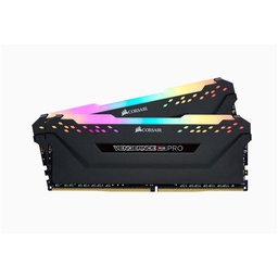 [CMW16GX4M2C3200] VENG RGB 2X8GB DDR4 3200 XMP 2.0