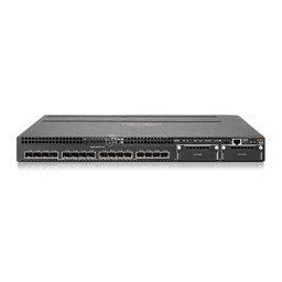 [JL075A] ARUBA 3810M 16SFP+ 2-SLOT SWCH