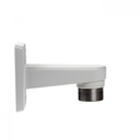 Axis T91e61 Wall Mount