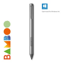 [CS323AG0B] BAMBOO INK 2ND GRAY STYLUS