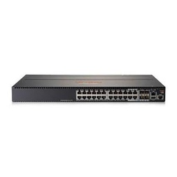 [JL319A] ARUBA 2930M 24G 1-SLOT SWITCH