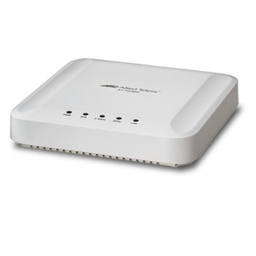 [AT-TQ4600-00] INDOOR IEEE 802.11AC/G/N DUAL-RA