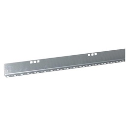 [646342] LEG 2 UPRIGHTS FOR 42U CABINET