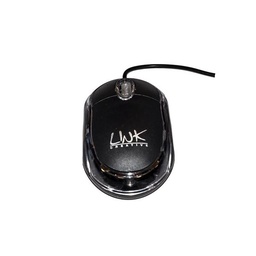 [LKMOS04] MINI OPTICAL USB MOUSE 3 BUTTONS