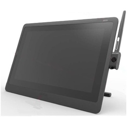 [DTK1660EK0B] WACOM 15.6 FHD PEN DISPLAY