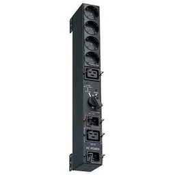 [EFLX6B] EATON FLEXPDU 6 BSPUT IEC C20