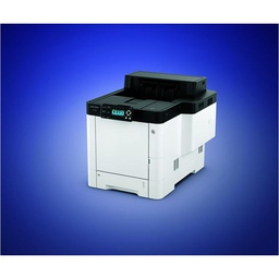 [408302] P C600 40PPM COLORE