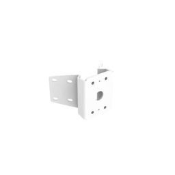 [5507-601] AXIS T94R01B CORNER BRACKET