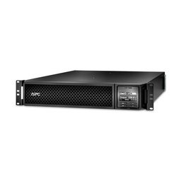 [SRT1000RMXLI] APC SMART-UPS SRT 1000VA RM 230V