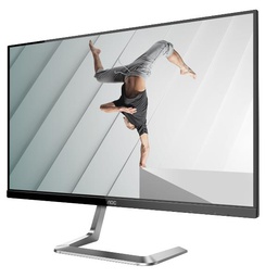 [Q27T1] 27 MONITOR STYLE-LINE 16.9