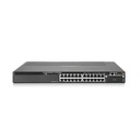 ARUBA 3810M 24G 1-SLOT SWITCH