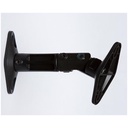Wall Mount 1
