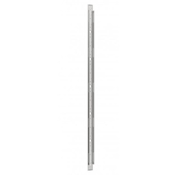 [646415] LEG SUPPORT PDU CABINET 42U