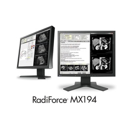 [MX194] RADIFORCE MED CLINICAL REVIEW COLOR