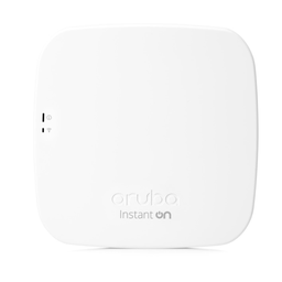 [R2X01A] ARUBA INSTANT ON AP12 (RW) ACCESS