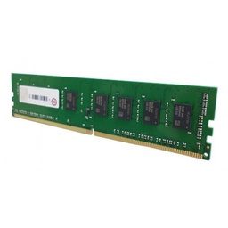 [RAM4GDR4ECP0UD2] 4GB ECC DDR4 RAM