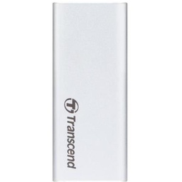 [TS480GESD240C] 480GB EXT SSD 3 1 GEN2 TYPE C